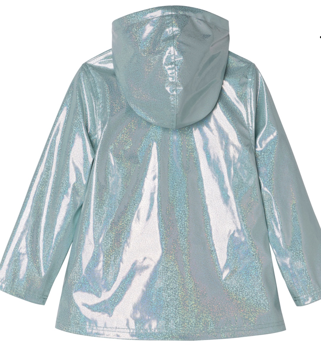 https://kids-avenue.com.ua/pages/gallery/1120/Знімок екрана 2021-09-23 о 12.09.11.jpg